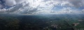 DSC02955_ - Panorama